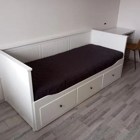 Vaidaugu Cosy Apartment, Klaipeda